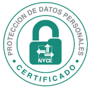 ISO 27001 NYCE
